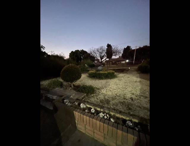 2 BEDROOM PROPERTY TO RENT IN HORISON